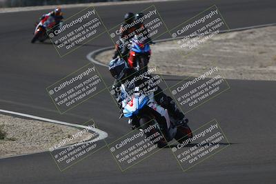 media/Nov-02-2025-Lets Ride (Sun) [[f7a3caa734]]/C Group/1040am (turn 3)/